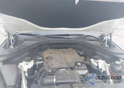 2021 Genesis Gv80 2.5T Awd from USA, damaged, VIN KMUHBDSB3MU035629